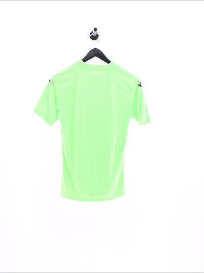 4febe457f5a16ec294fa4222c018471e