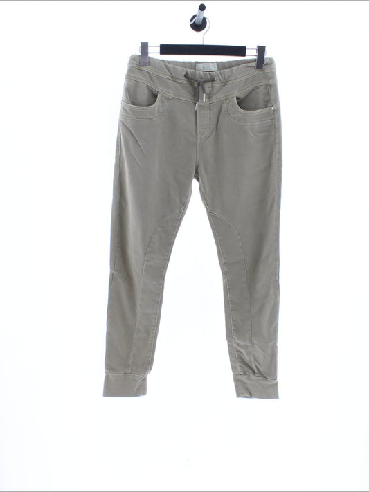 Spodnie Casual Rozmiar: 38