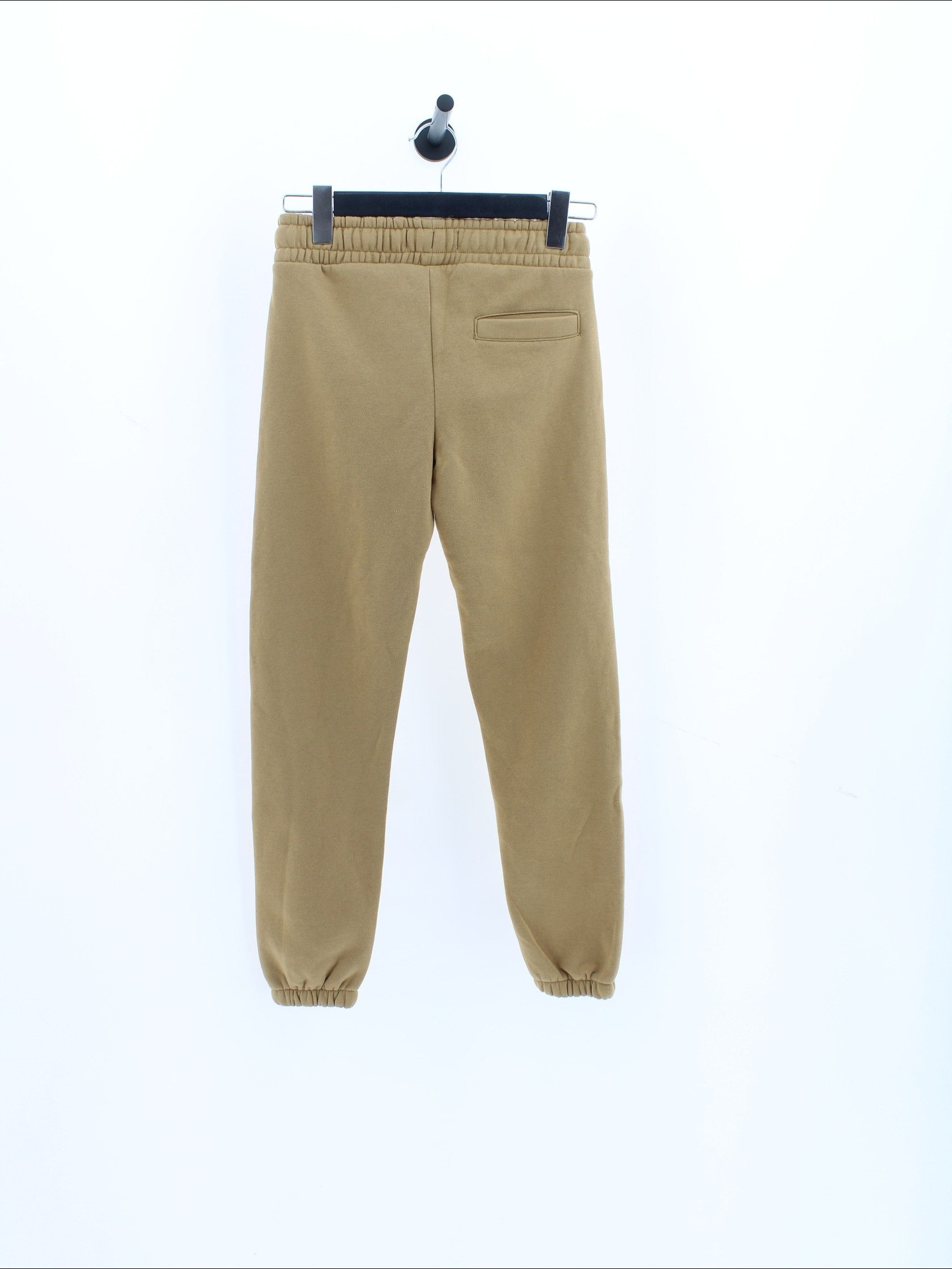 b90140cb17cd40f3e06e23bb9e578880