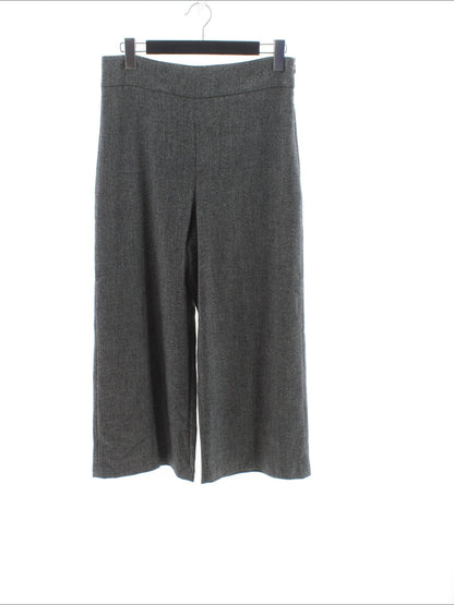 Spodnie Casual Zara Rozmiar: L