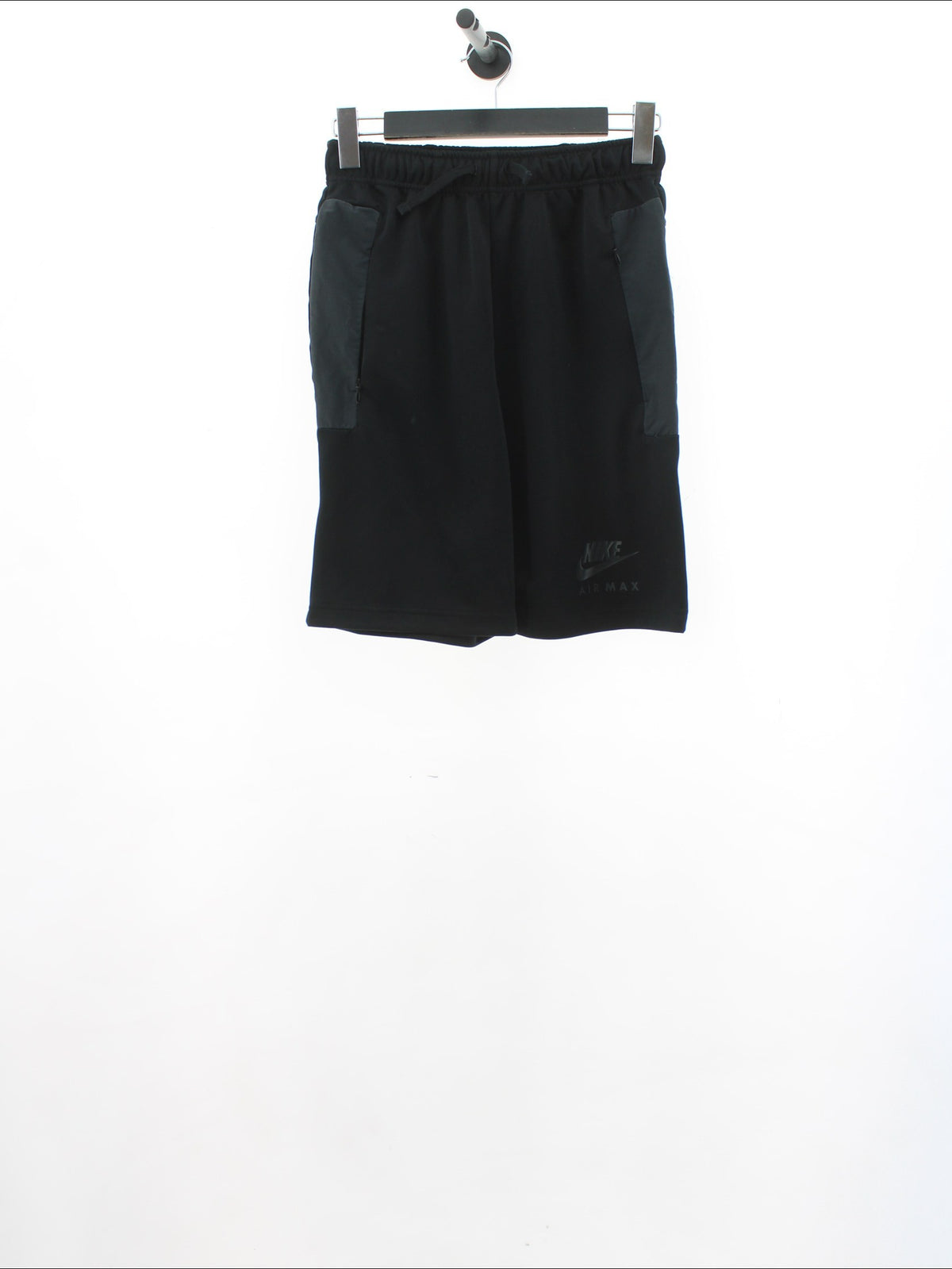 Szorty Nike Rozmiar: XL