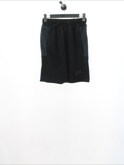 Szorty Nike Rozmiar: XL
