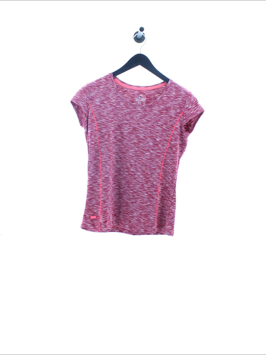 04254649fcdfba6ed5b092dc4a9b3167