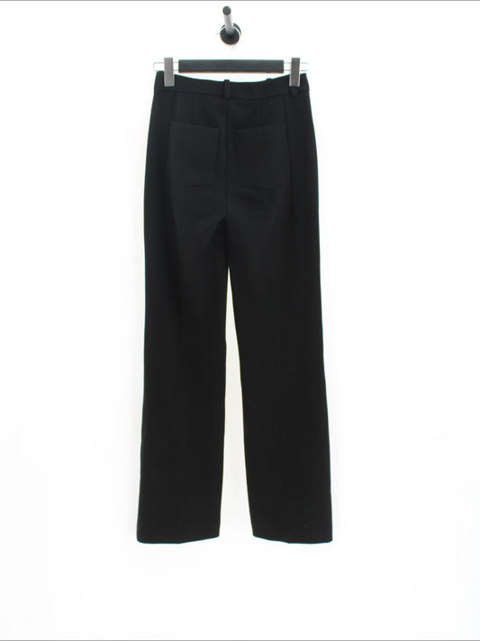 Spodnie Casual DRYKORN Rozmiar: XS
