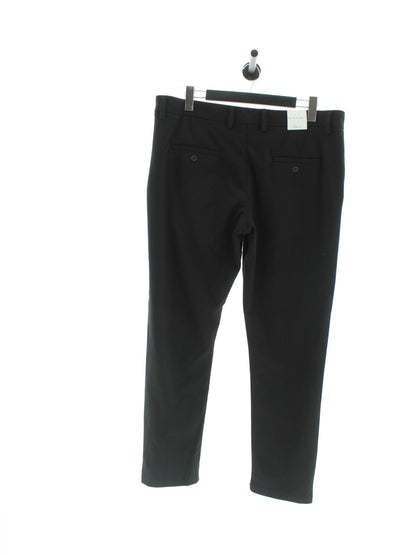 Spodnie Casual Rozmiar: W38/L32