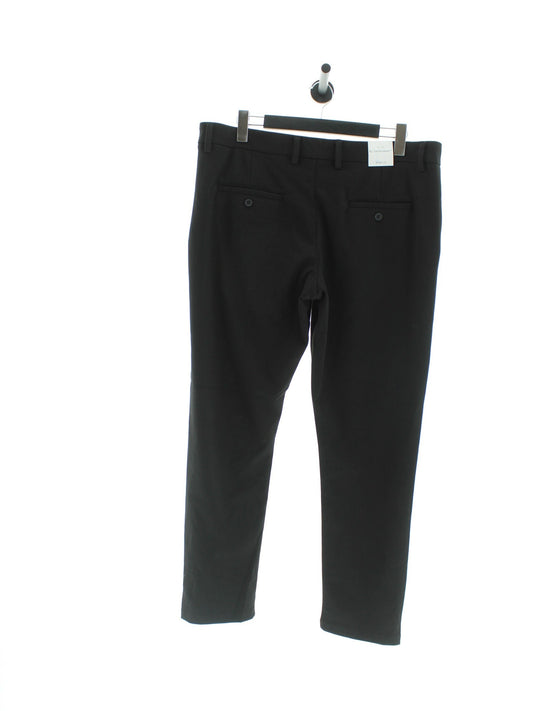 Spodnie Casual Rozmiar: W38/L32