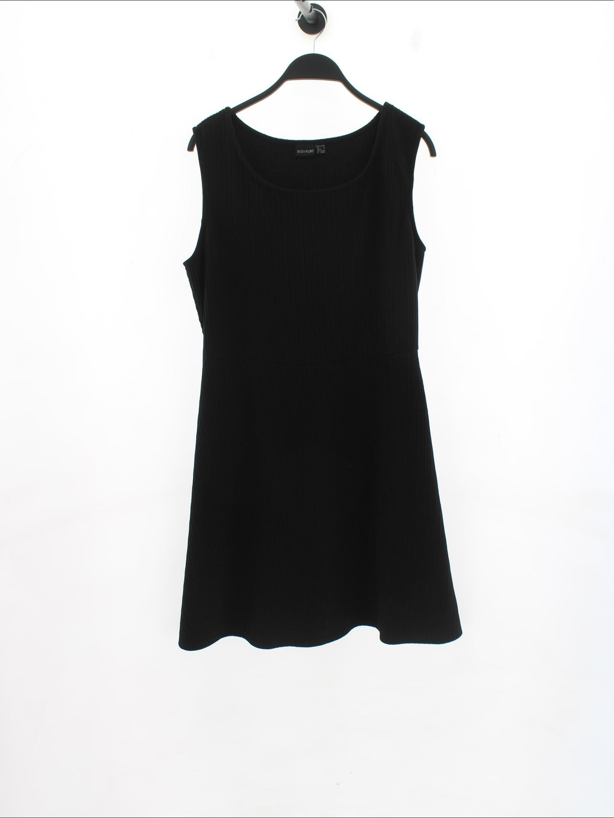 Sukienka Bodyflirt Rozmiar: 40