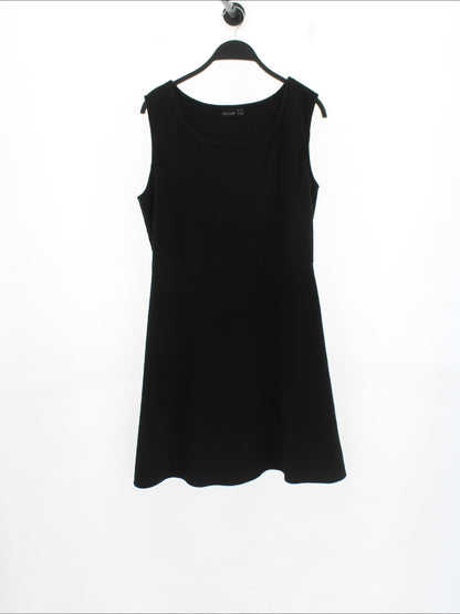 Sukienka Bodyflirt Rozmiar: 40