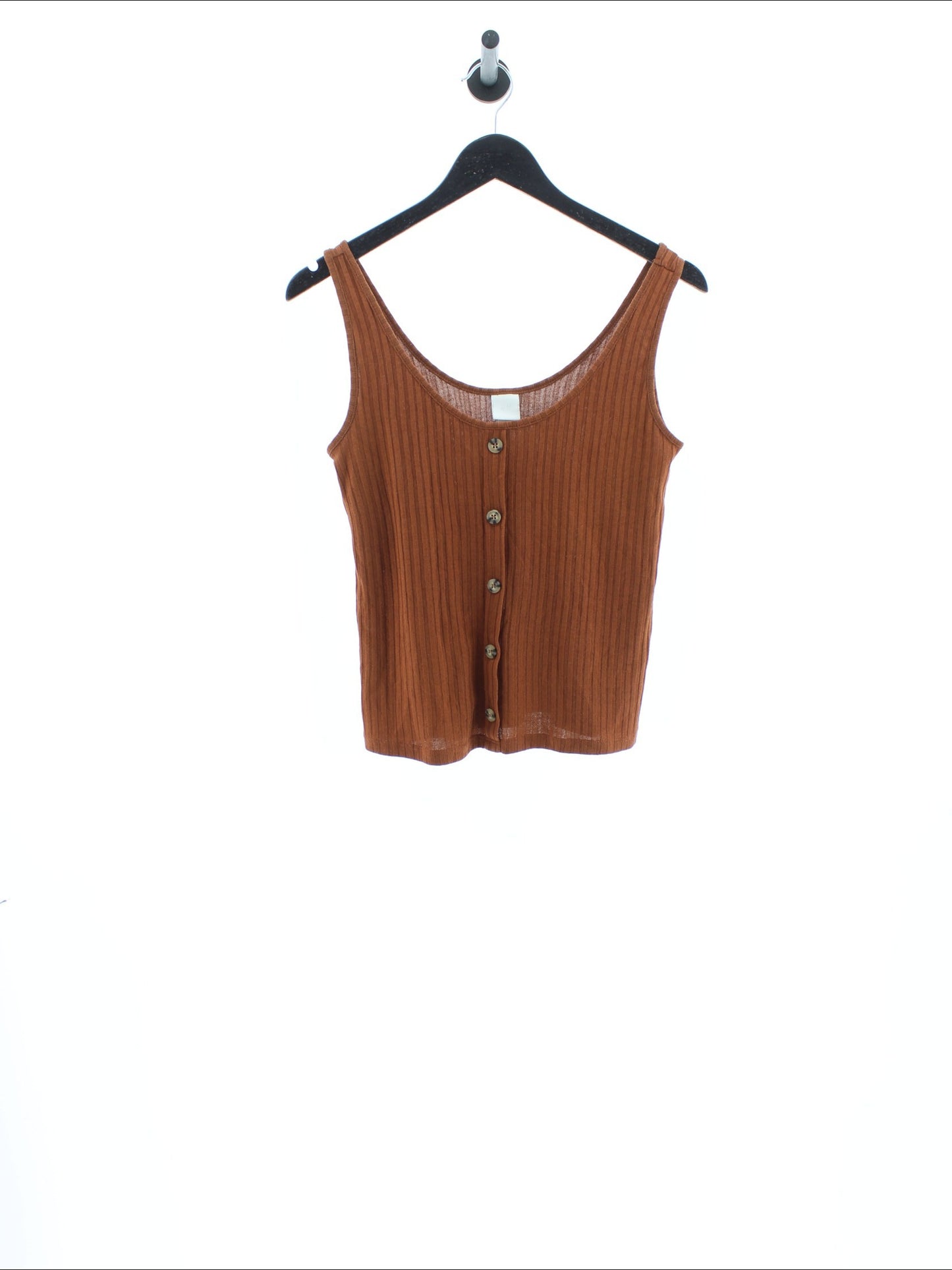 Sweter H&M Rozmiar: S