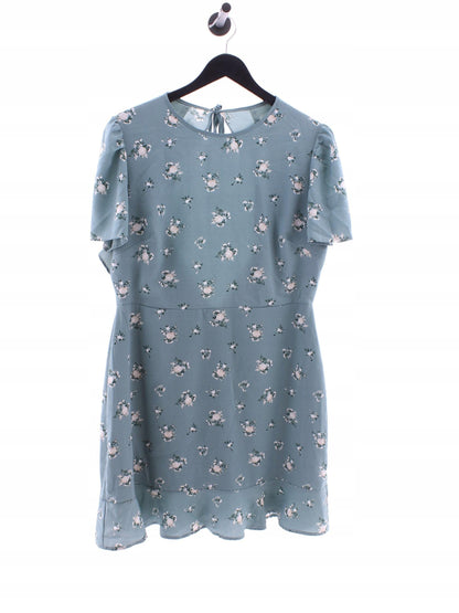 f757a050c4b549c91c9680bfb09fc201