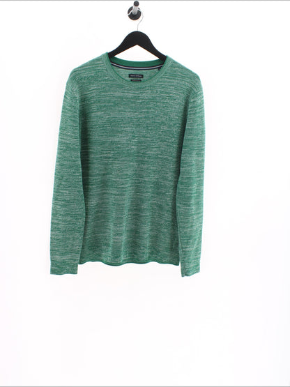 9a748e7acd32dac429b8d4c57902fa9d