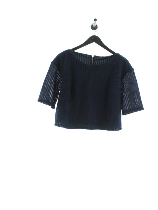 Sweter Orsay Rozmiar: 42