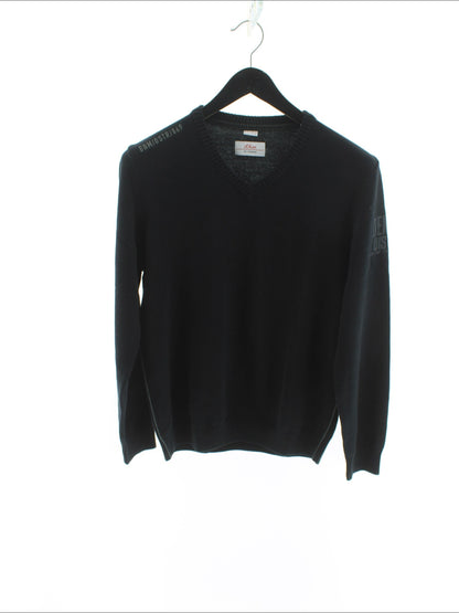Sweter s.Oliver Rozmiar: M