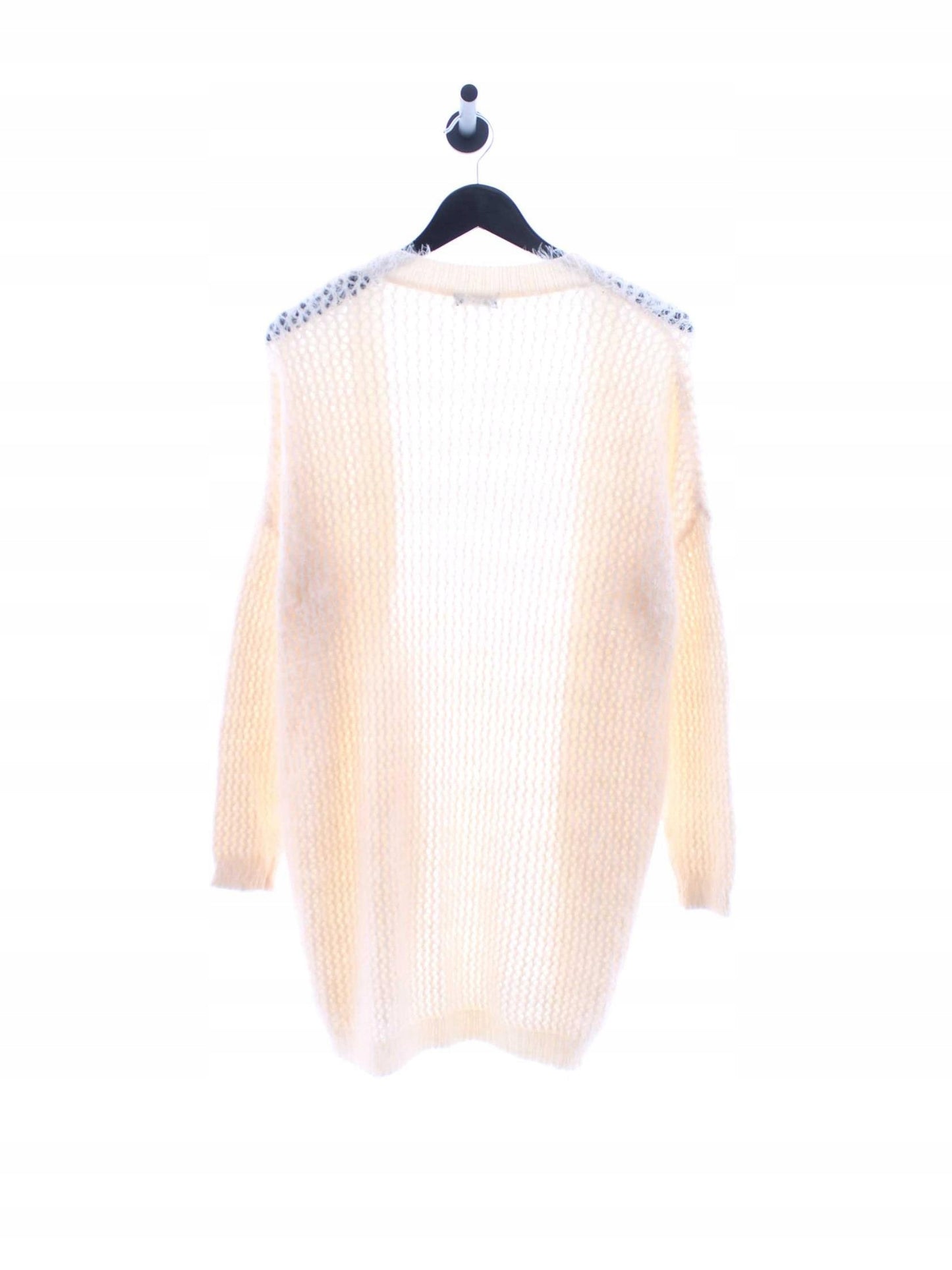 553b7ee273c9621a070f33611c8fe285