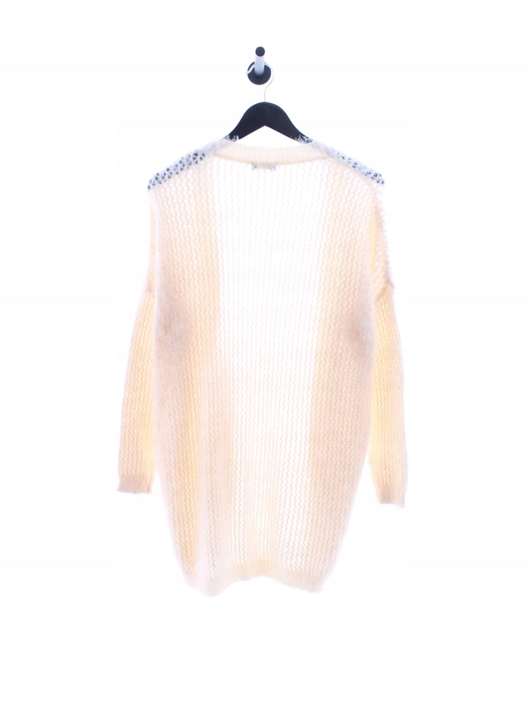 553b7ee273c9621a070f33611c8fe285