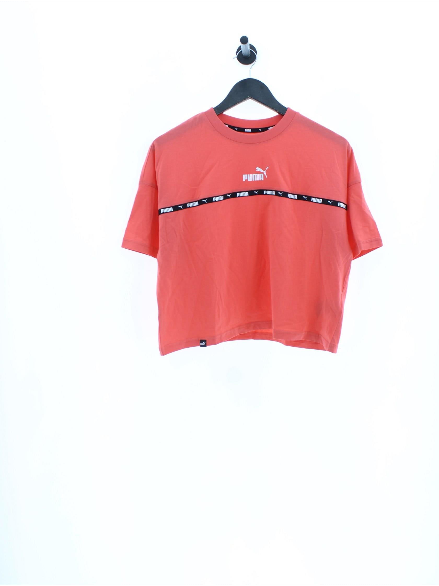 0305a956f248d40ec8b199b95787d986