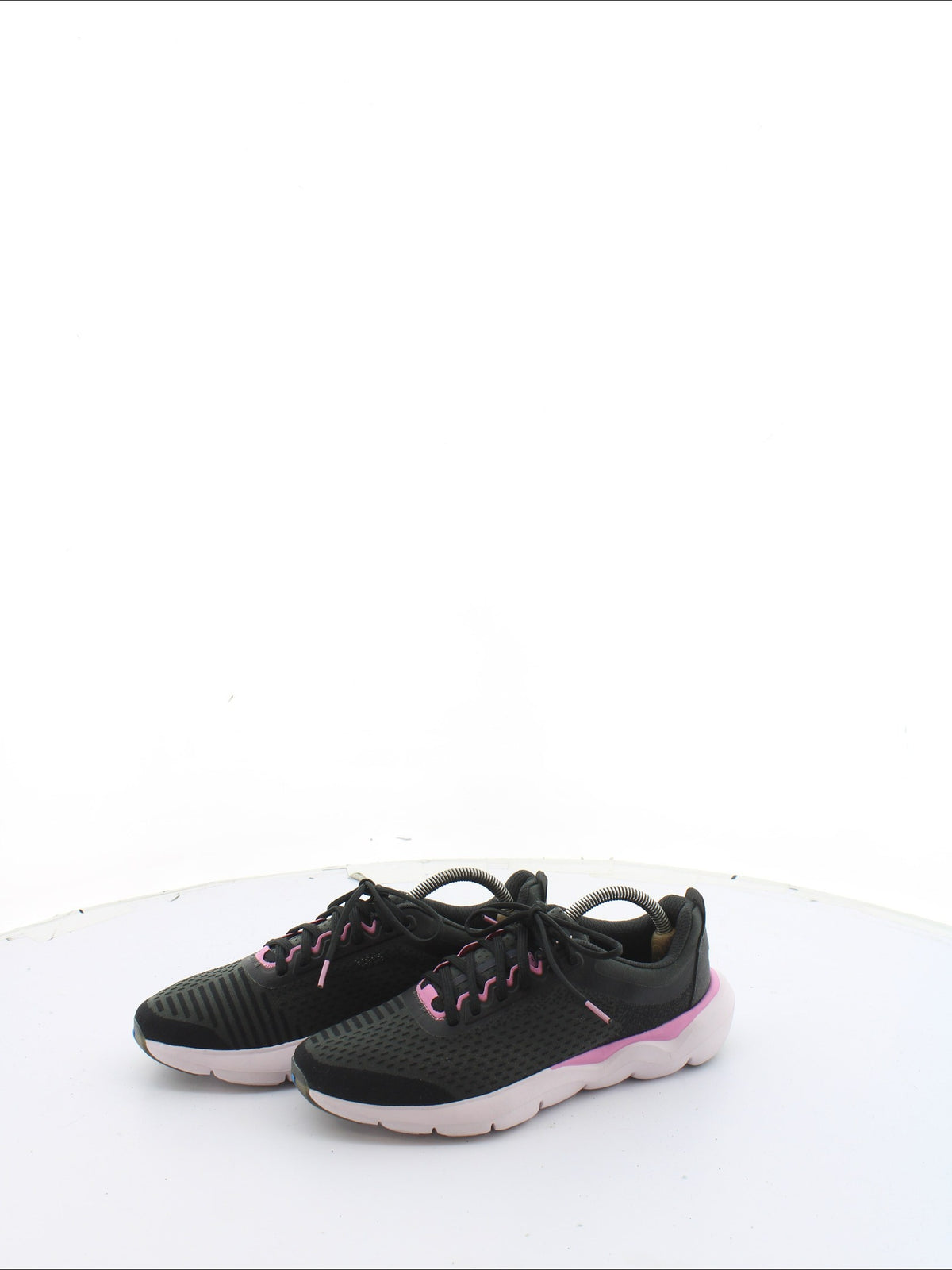Buty DECATHLON Rozmiar: 39
