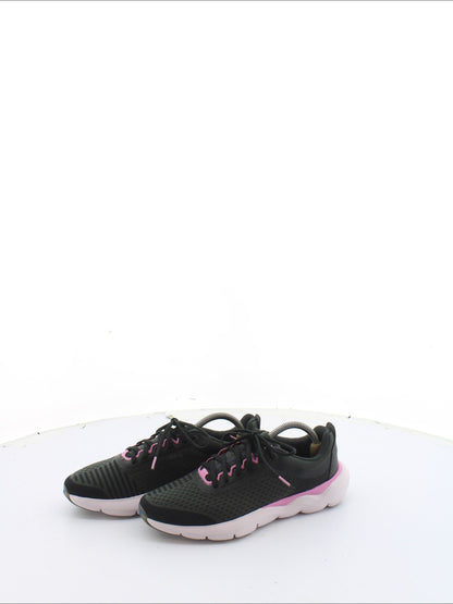 Buty DECATHLON Rozmiar: 39
