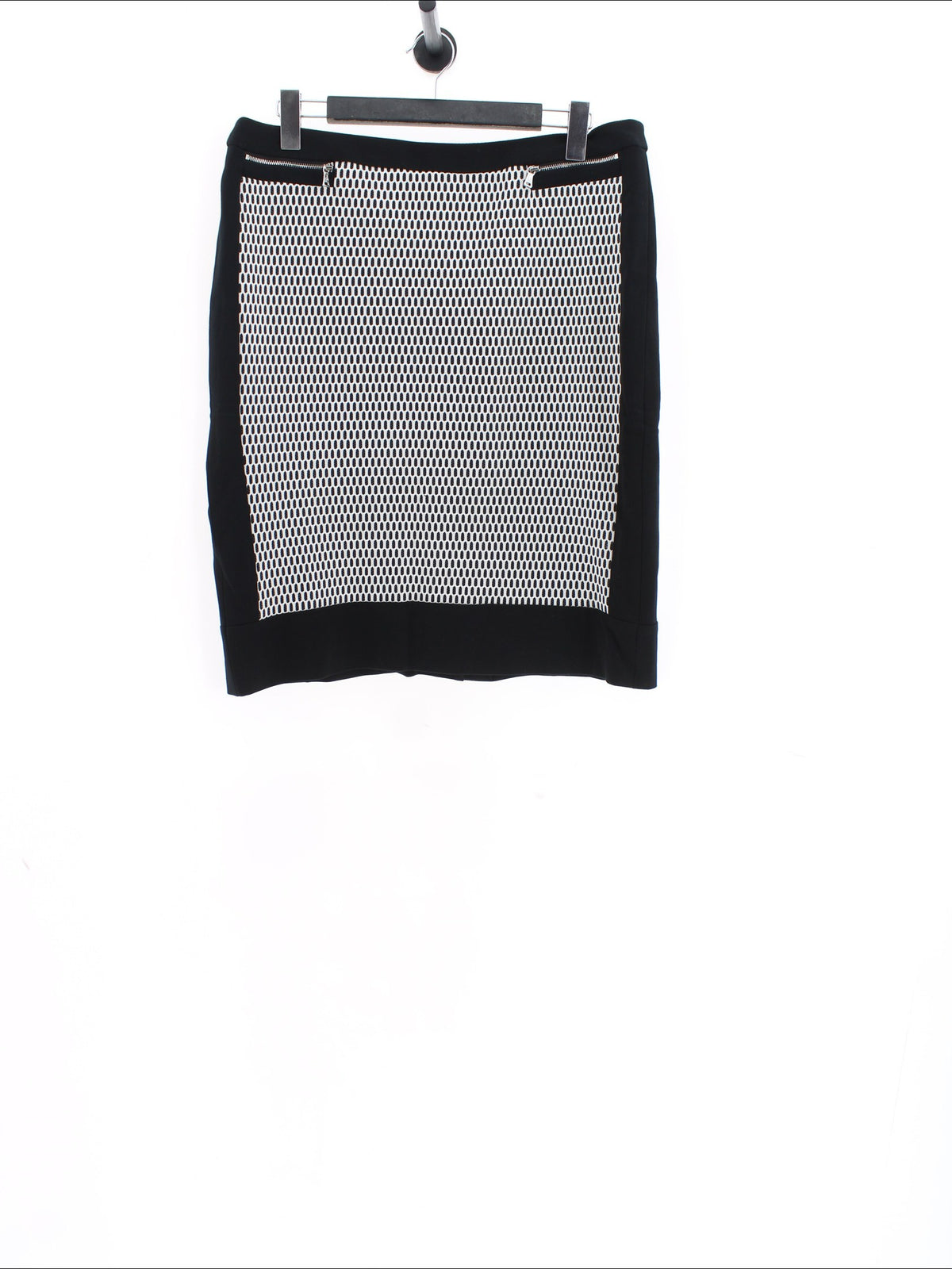 Spódnica Gerry Weber Rozmiar: 44
