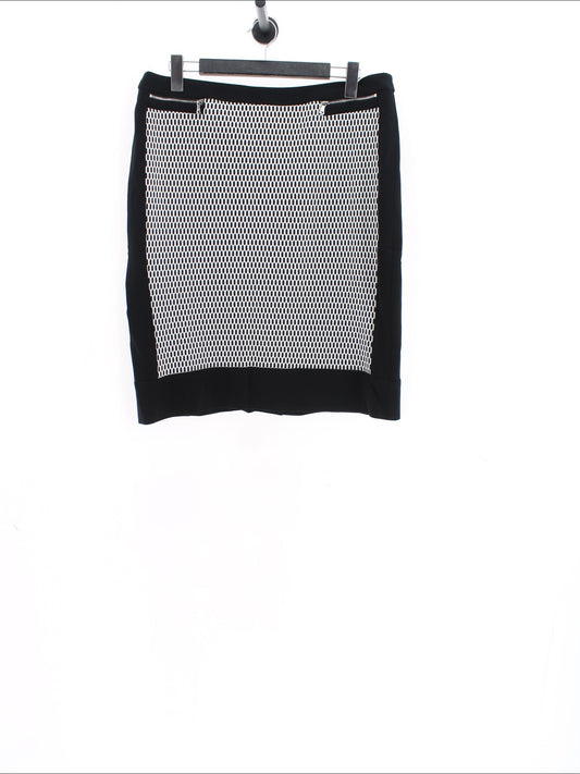 Spódnica Gerry Weber Rozmiar: 44