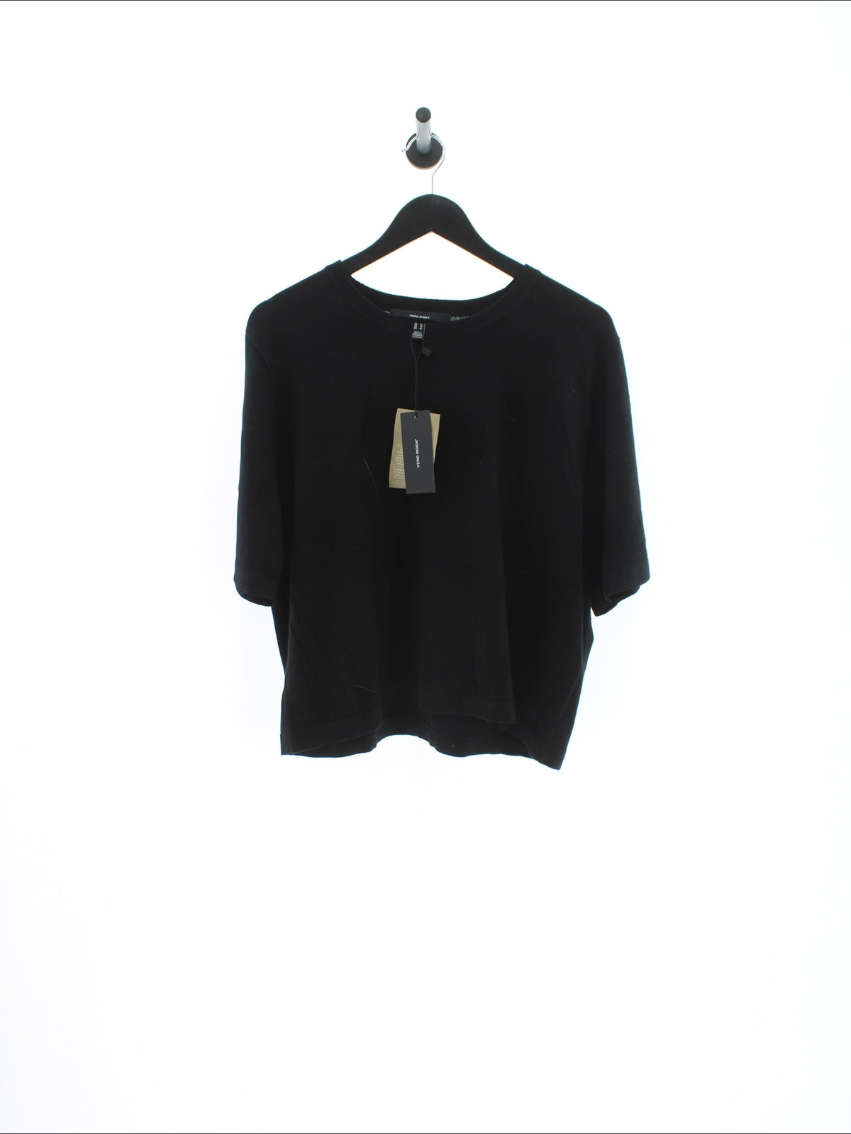 Sweter Vero Moda Rozmiar: XL