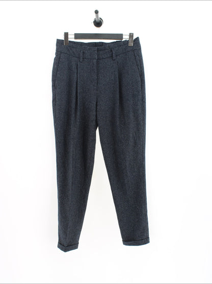 Spodnie Casual Opus Rozmiar: 38