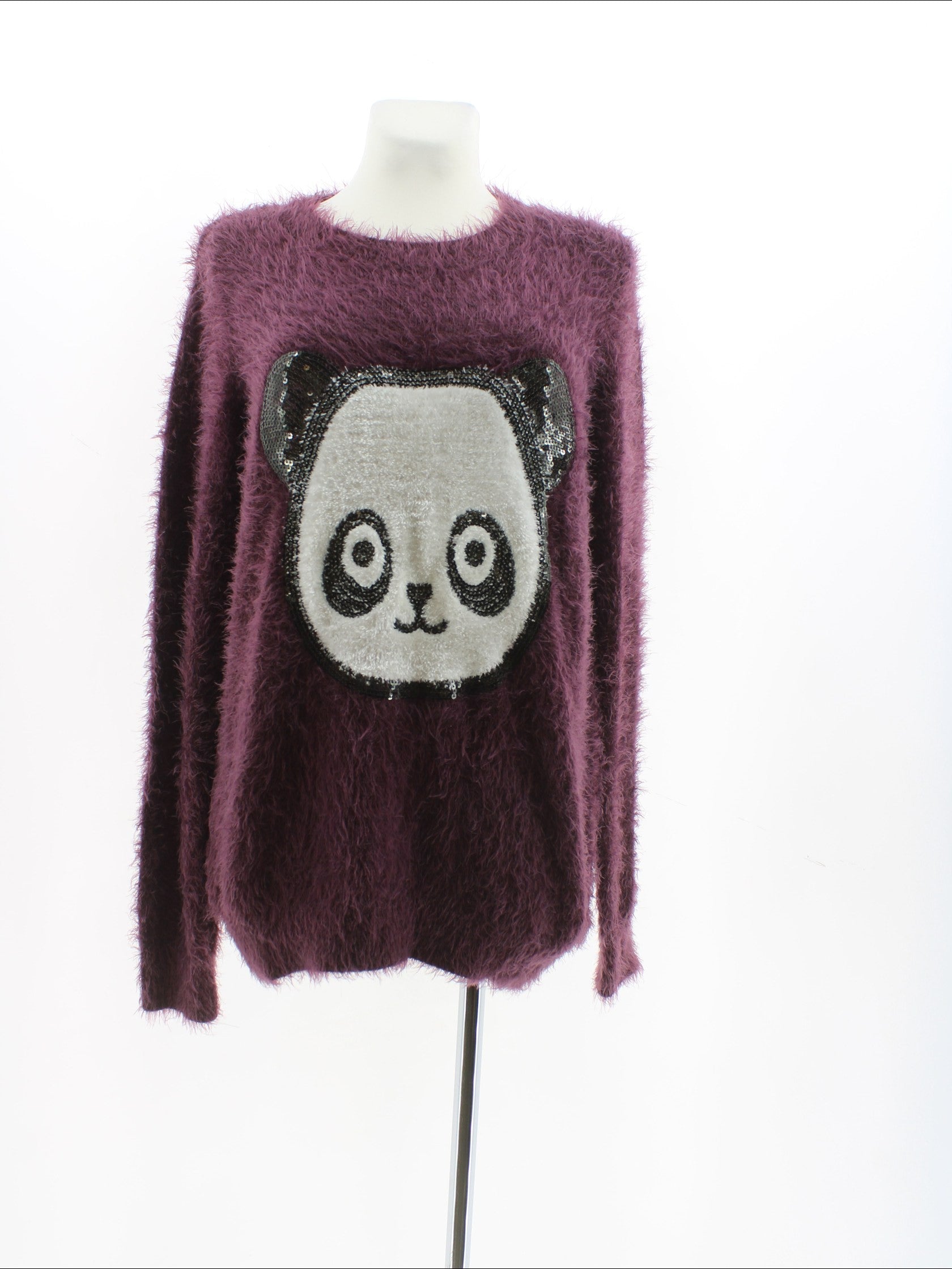 c9d36767cbba3e809fea287f2354cff8