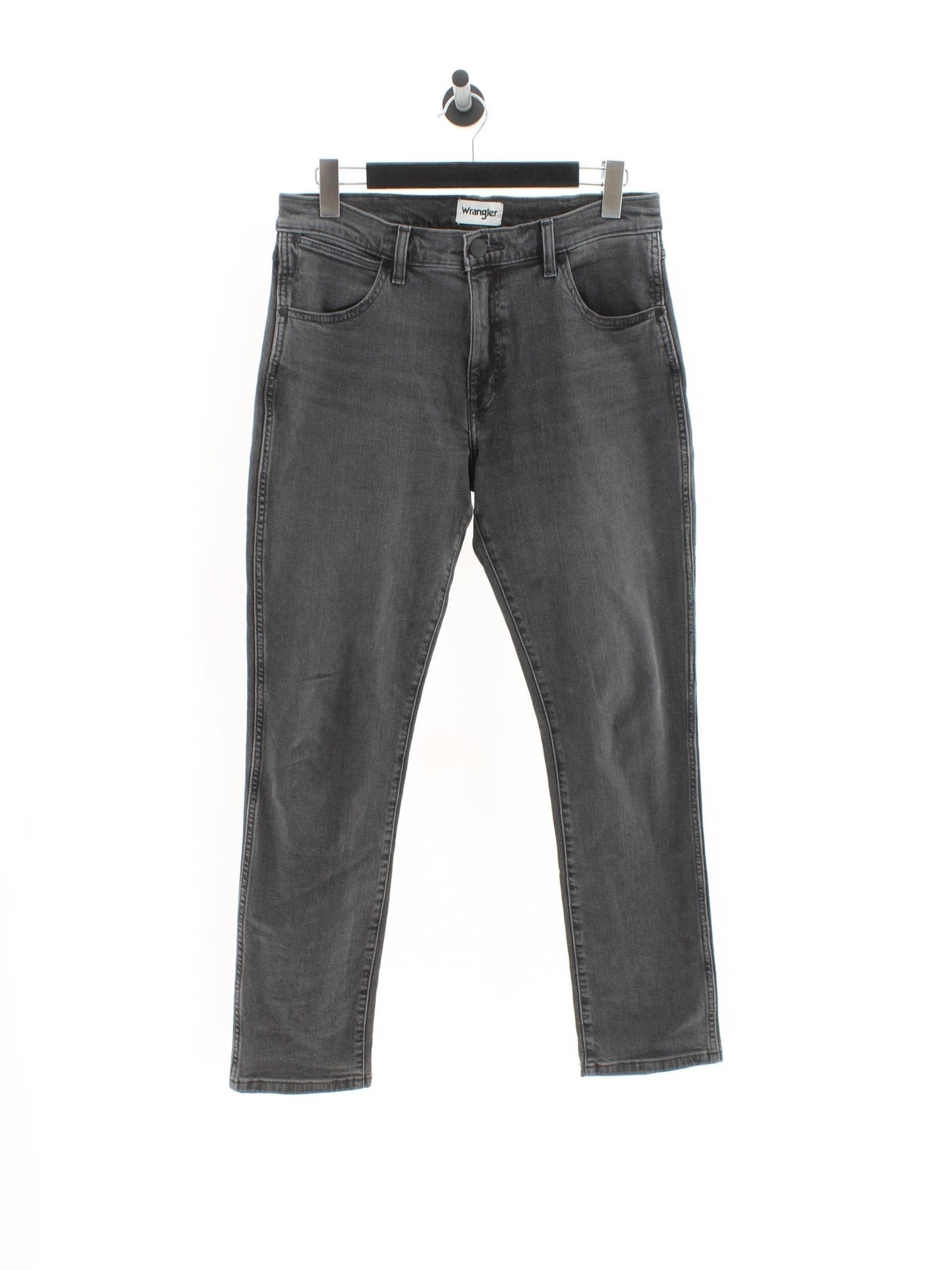 6b960013c215407147f75782dad409cd