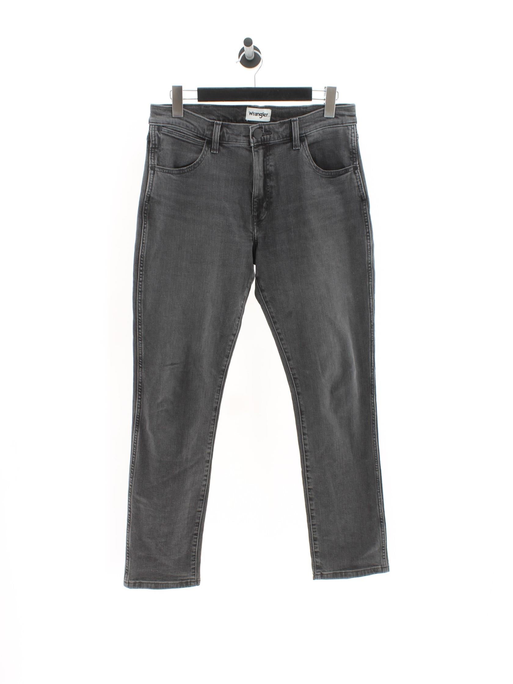 6b960013c215407147f75782dad409cd