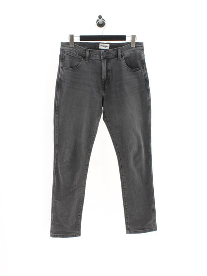 6b960013c215407147f75782dad409cd