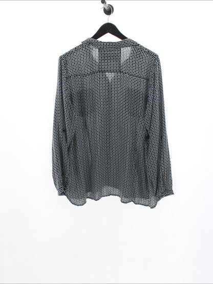 Bluzka Gerry Weber Rozmiar: 48