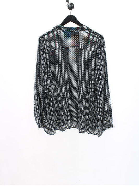 Bluzka Gerry Weber Rozmiar: 48