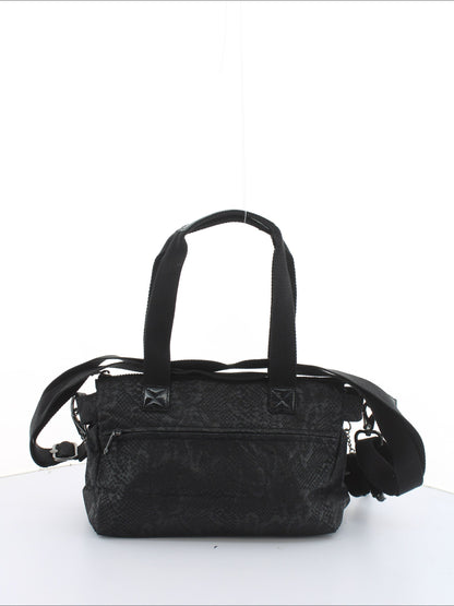 dd4583ff99f42d645aa32fd8888d43ed