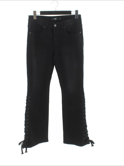 Spodnie Casual Rozmiar: W31/L32