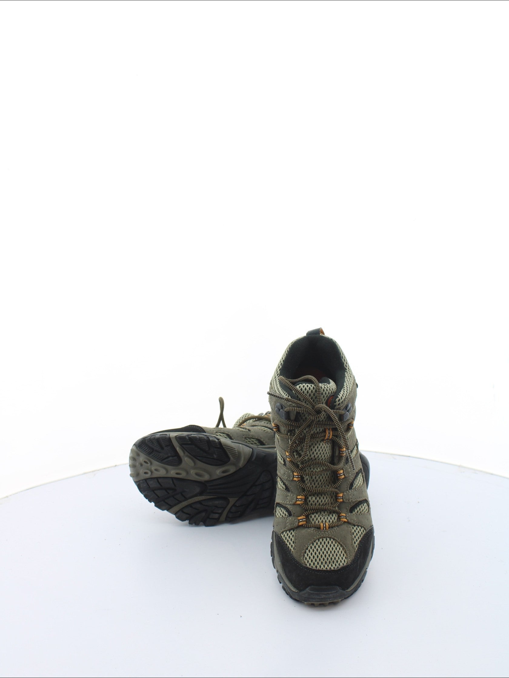 12893a68ae11ed8d5a13c19162727d2c