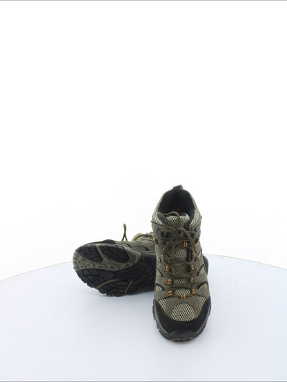 12893a68ae11ed8d5a13c19162727d2c