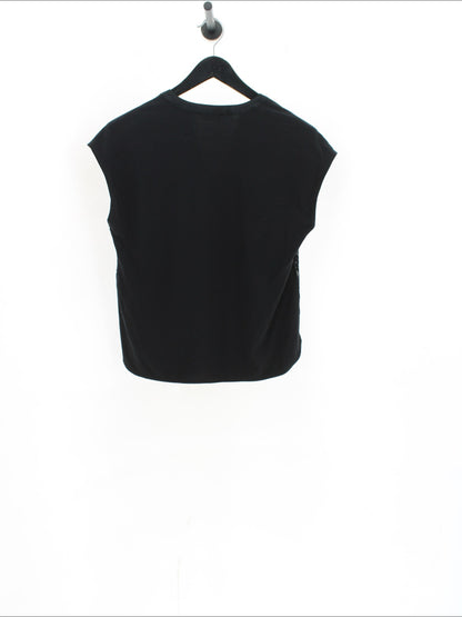 Bluzka Gerry Weber Rozmiar: 38