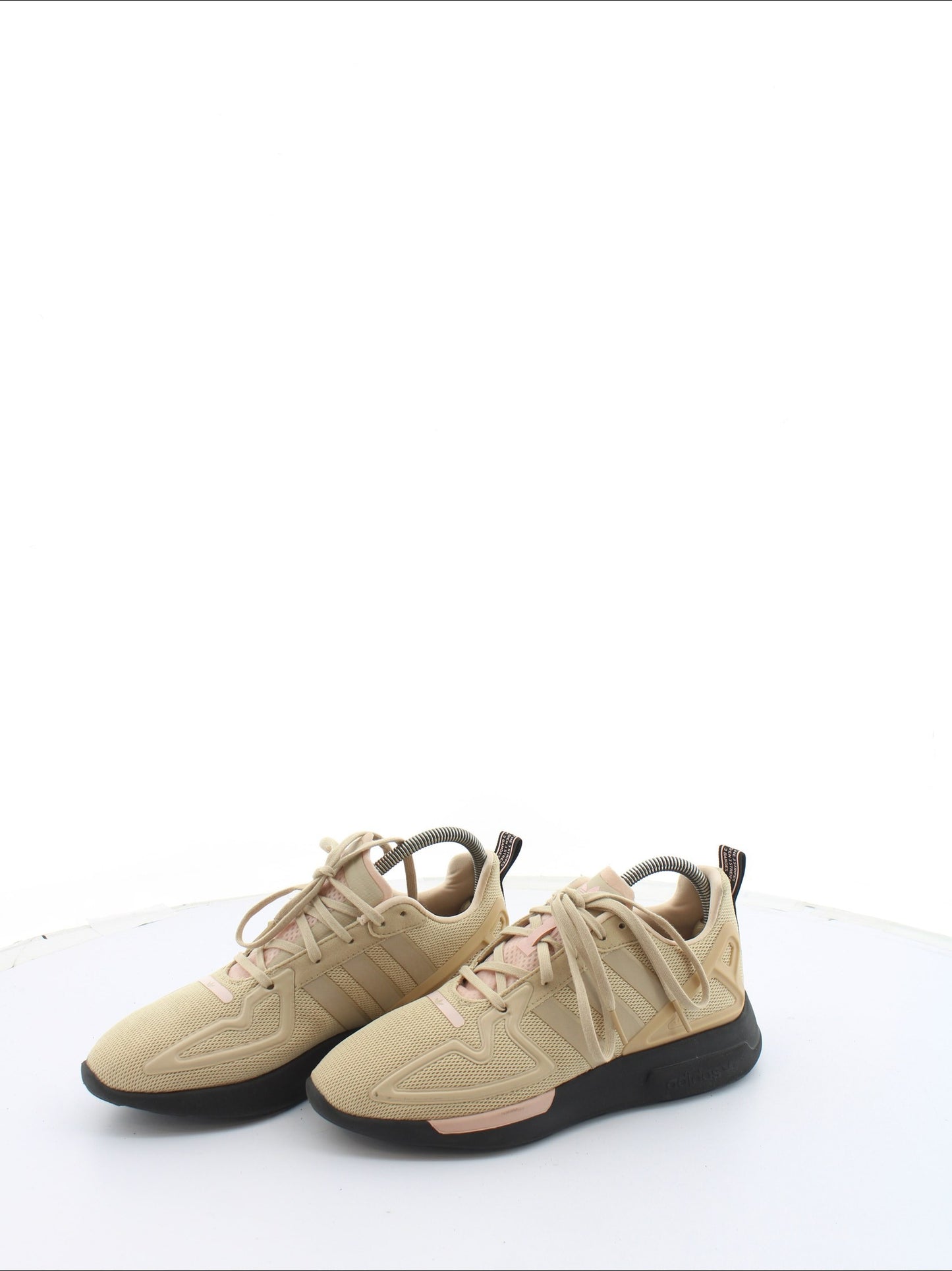 Buty adidas Rozmiar: 40