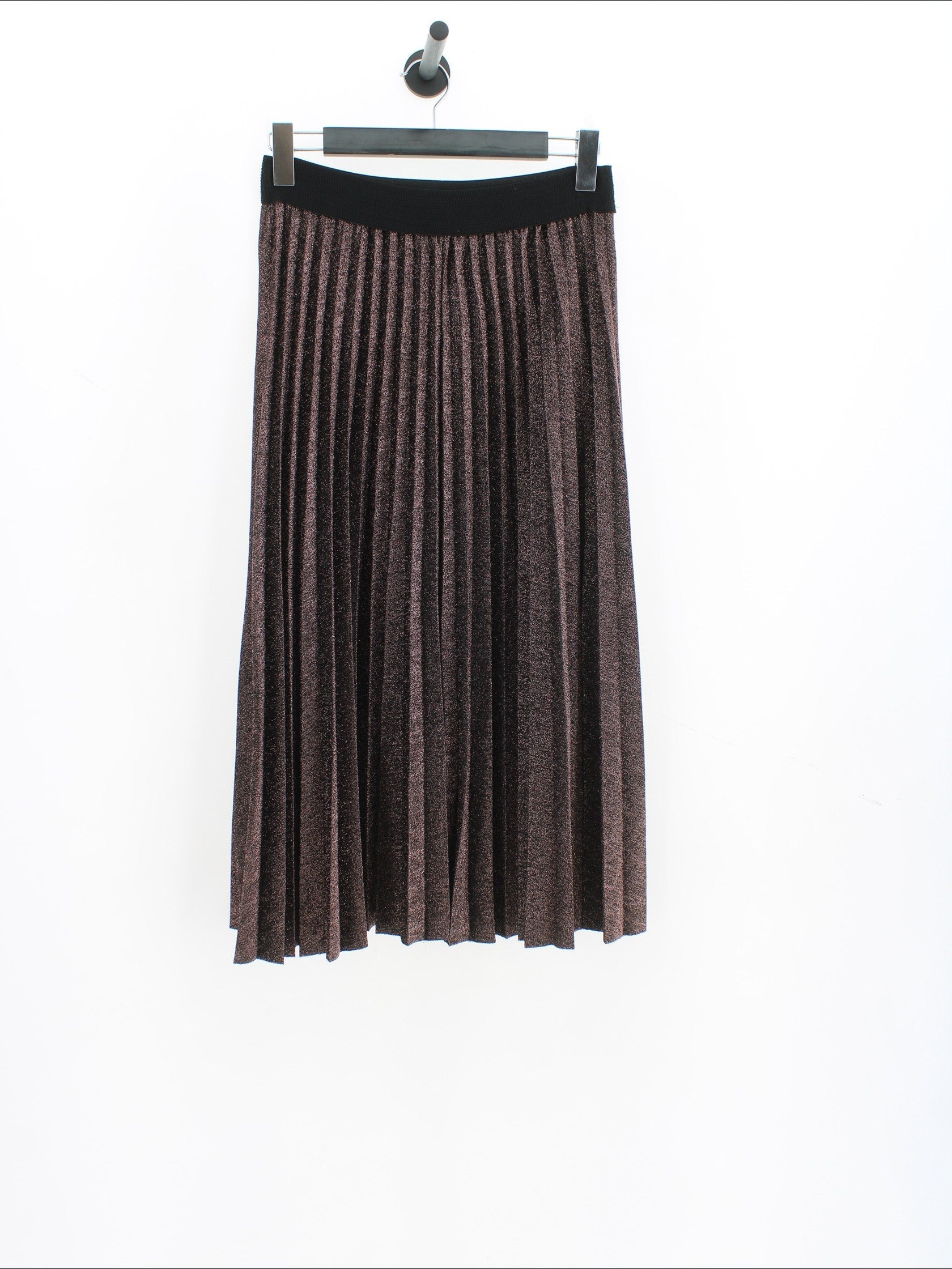 7969550d4ffbb38447315f89311d9b52