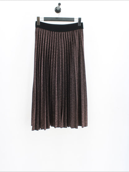 7969550d4ffbb38447315f89311d9b52