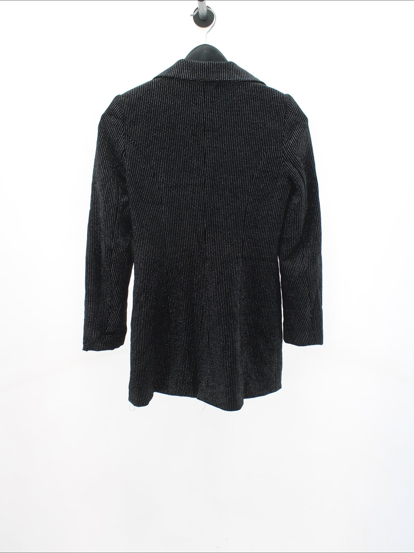 a75671279eb764d2d06b57d9c75f1c52