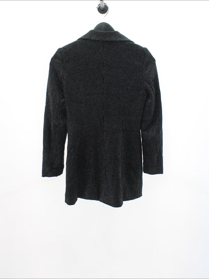 a75671279eb764d2d06b57d9c75f1c52