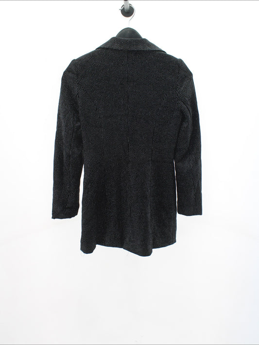 a75671279eb764d2d06b57d9c75f1c52