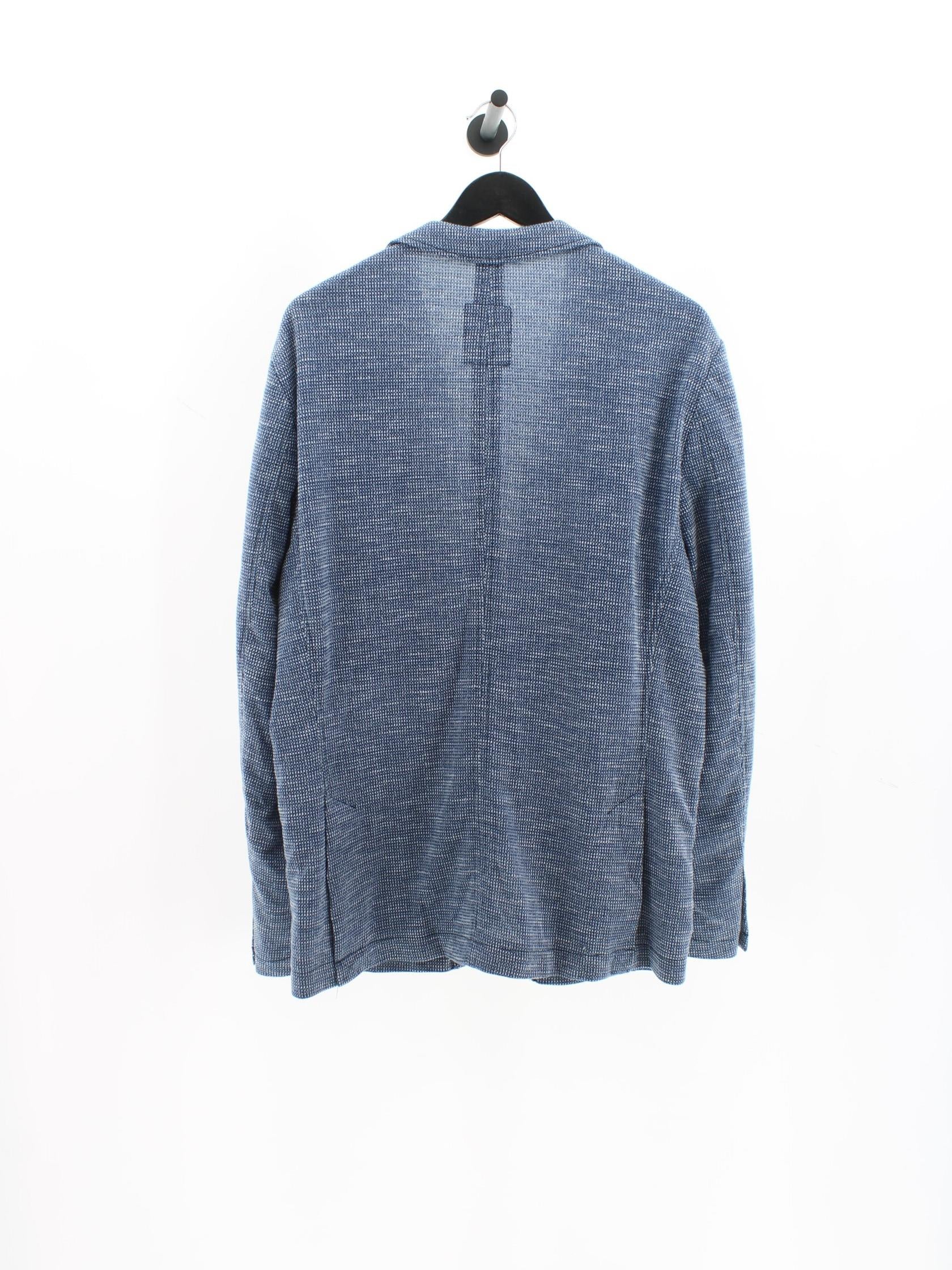 65a90af6f701a693b061e6696a4a1da6