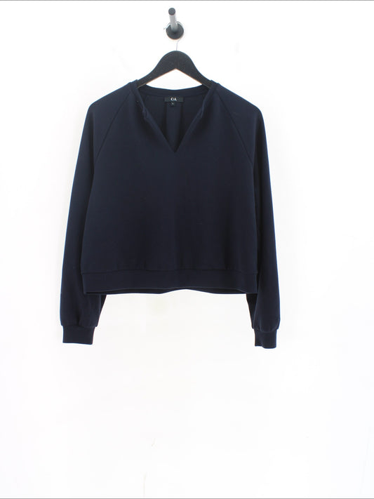 Bluza C&A Rozmiar: M