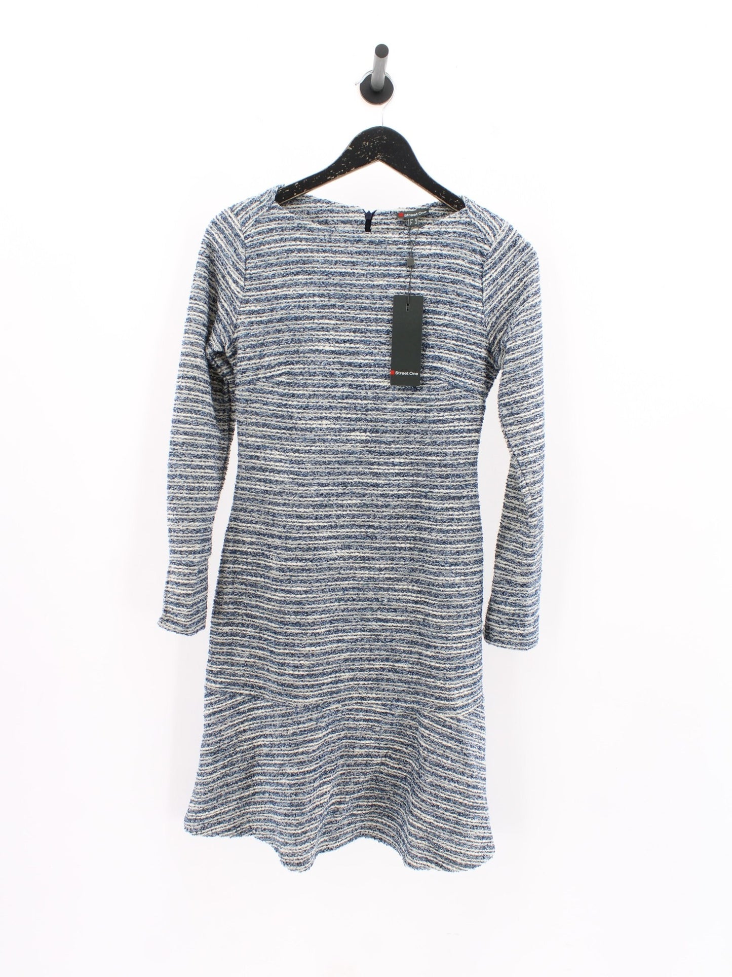 3a03db61707175e3cece209a0bf702f1