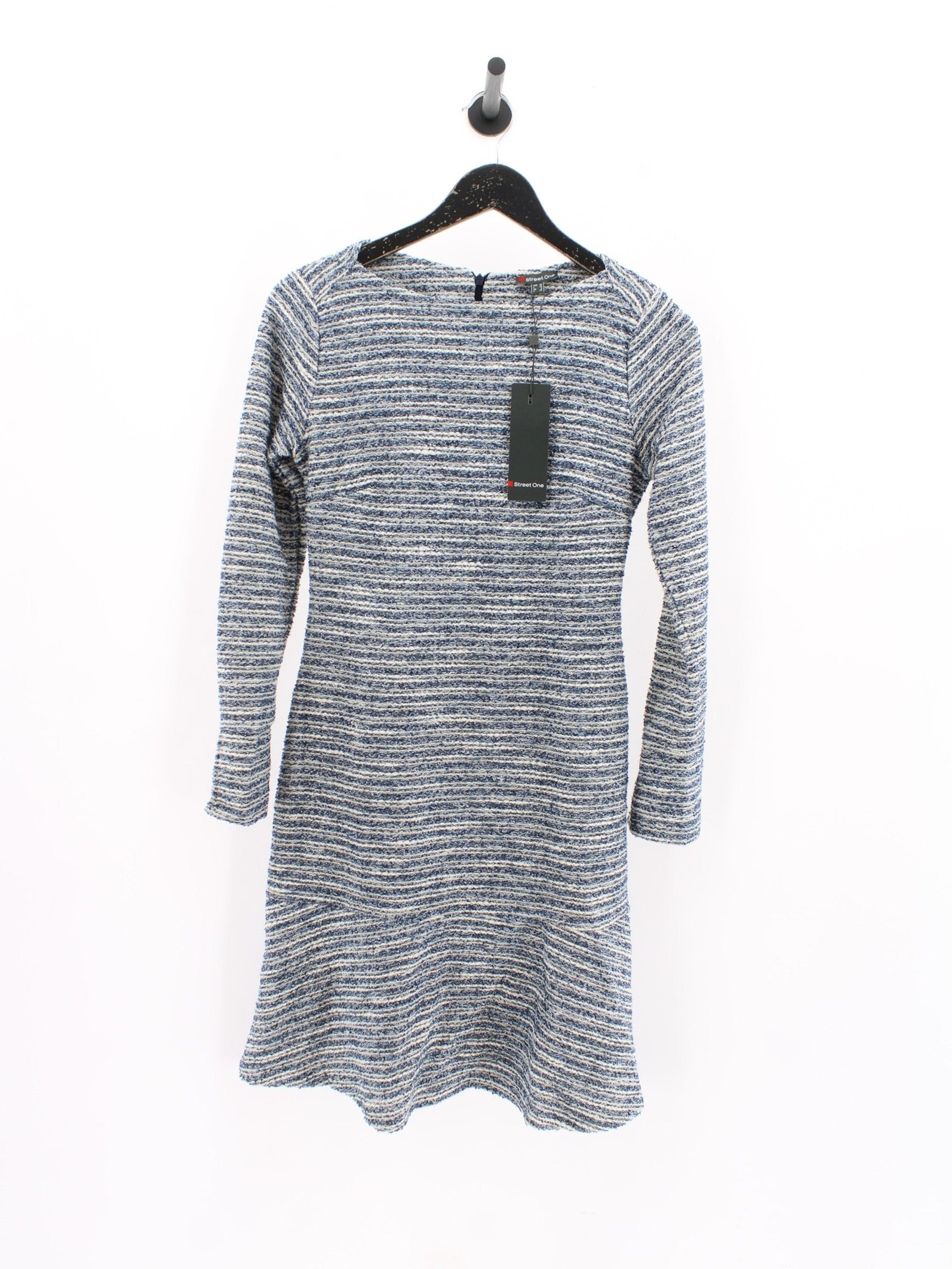 3a03db61707175e3cece209a0bf702f1