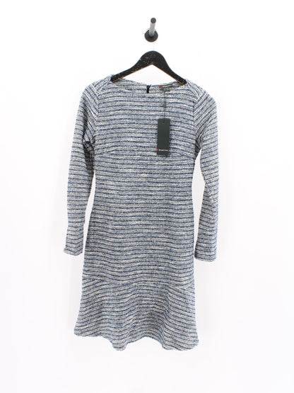 3a03db61707175e3cece209a0bf702f1