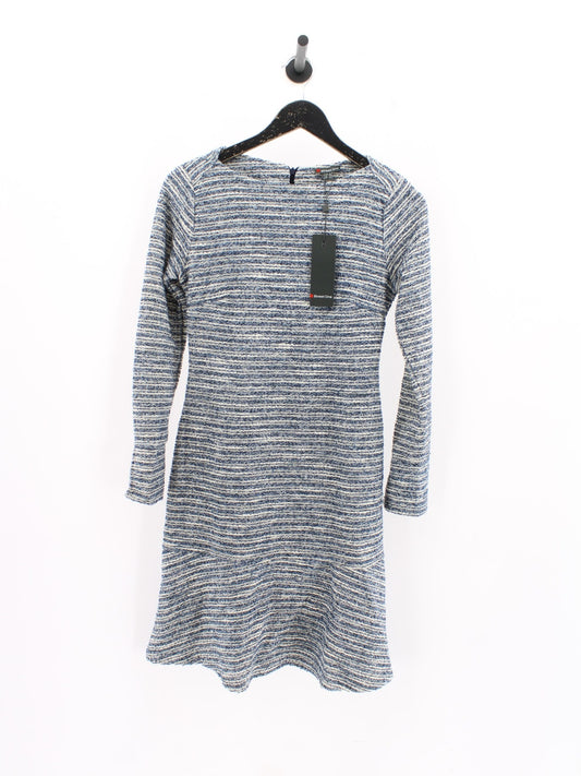 3a03db61707175e3cece209a0bf702f1