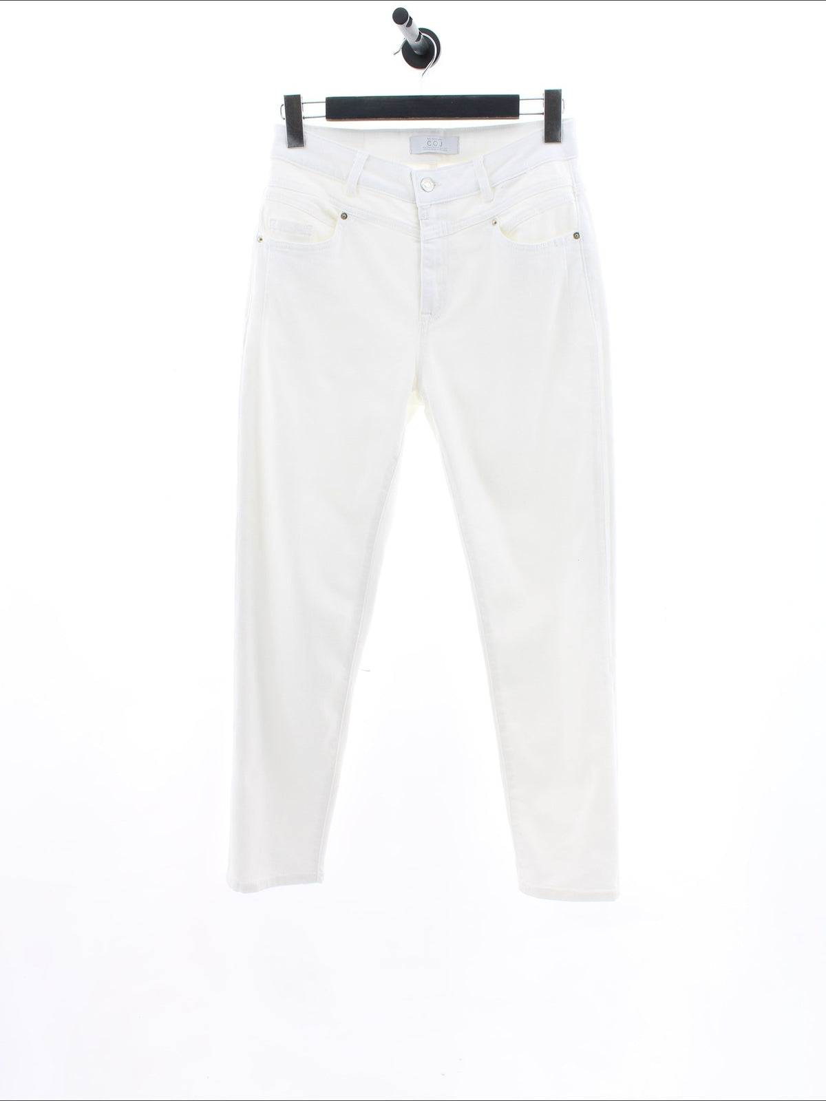 Spodnie Casual Rozmiar: W26/L30